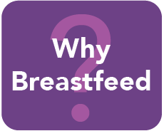Case for Breastfeeding